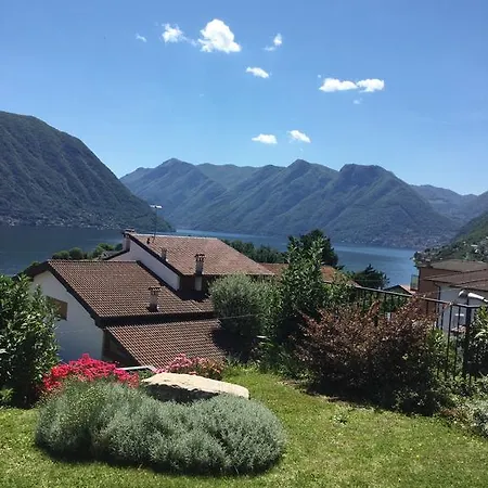 Il Giardinetto オッスッチョ